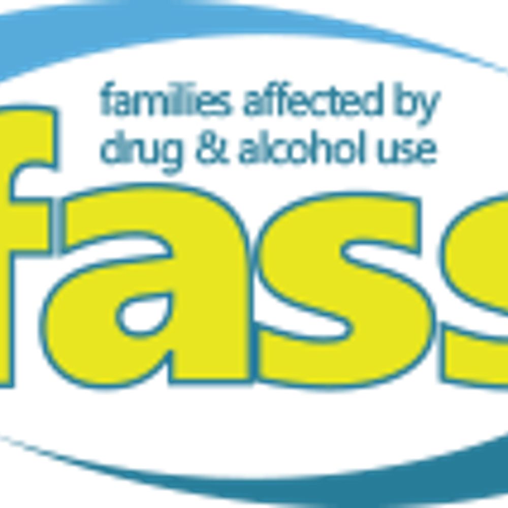 FASS Glasgow
