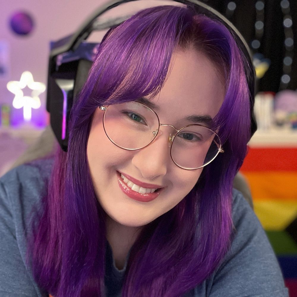 ItsSarahLou