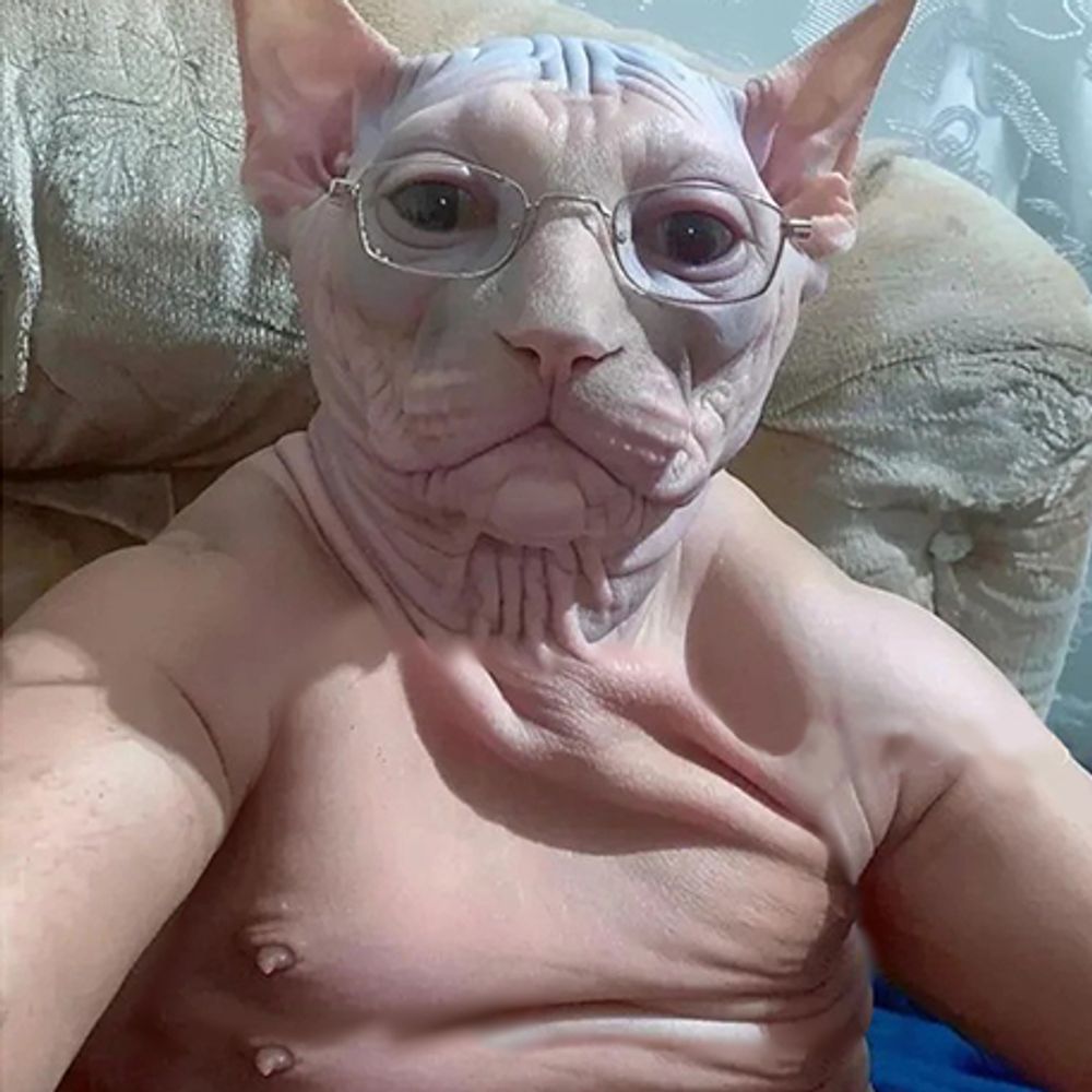 ItsSarahLou