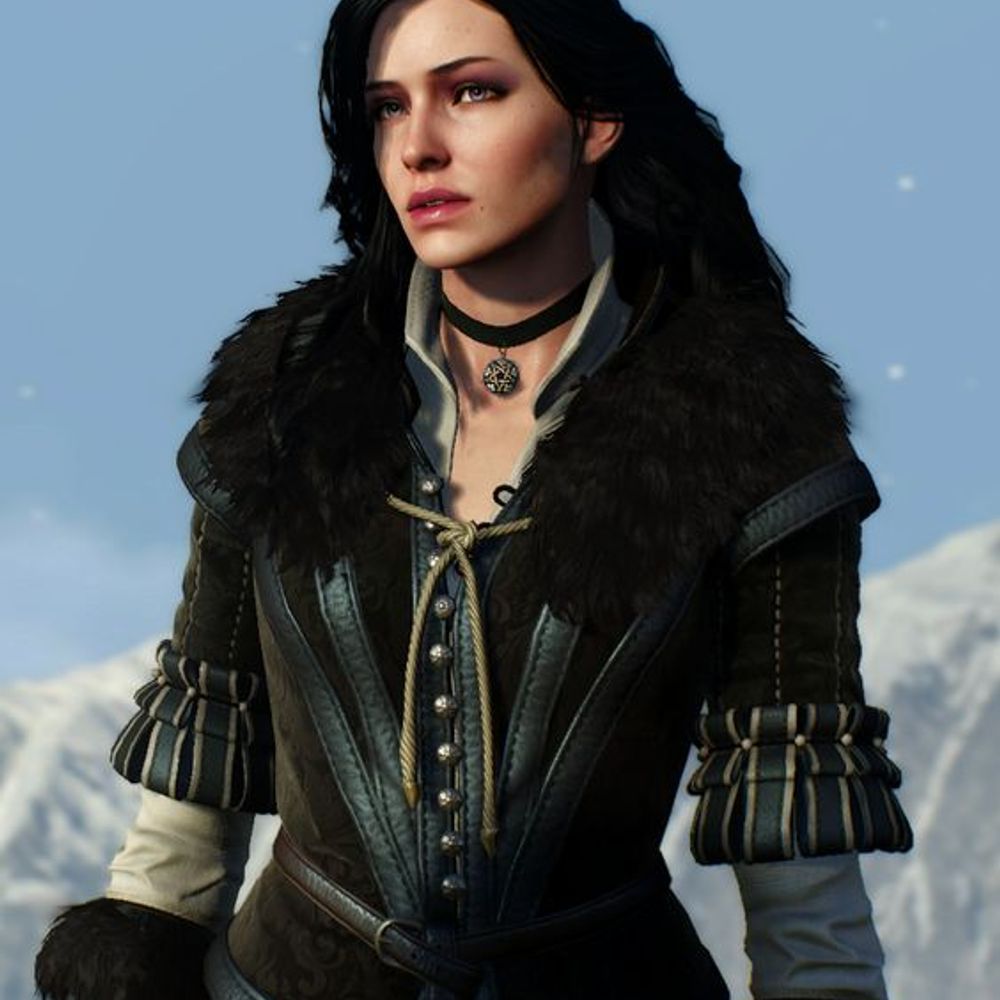 Aubrey