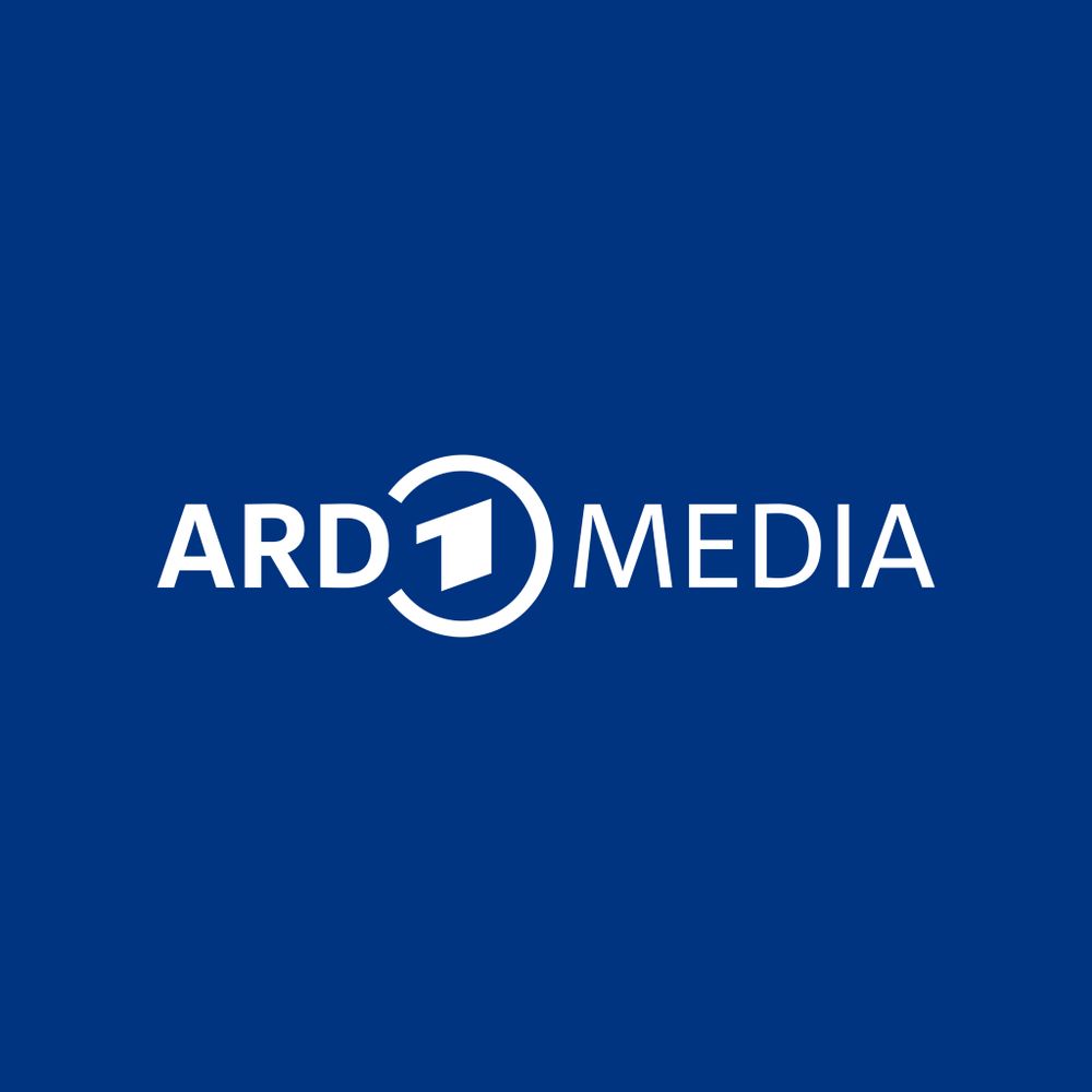 ARD MEDIA