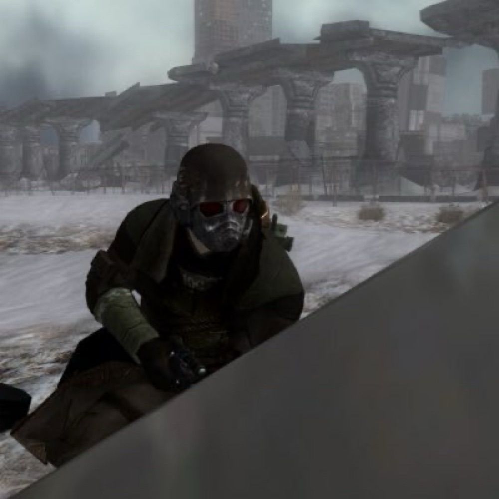 ncr reject .