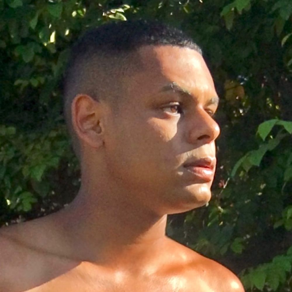 lucas fernando
