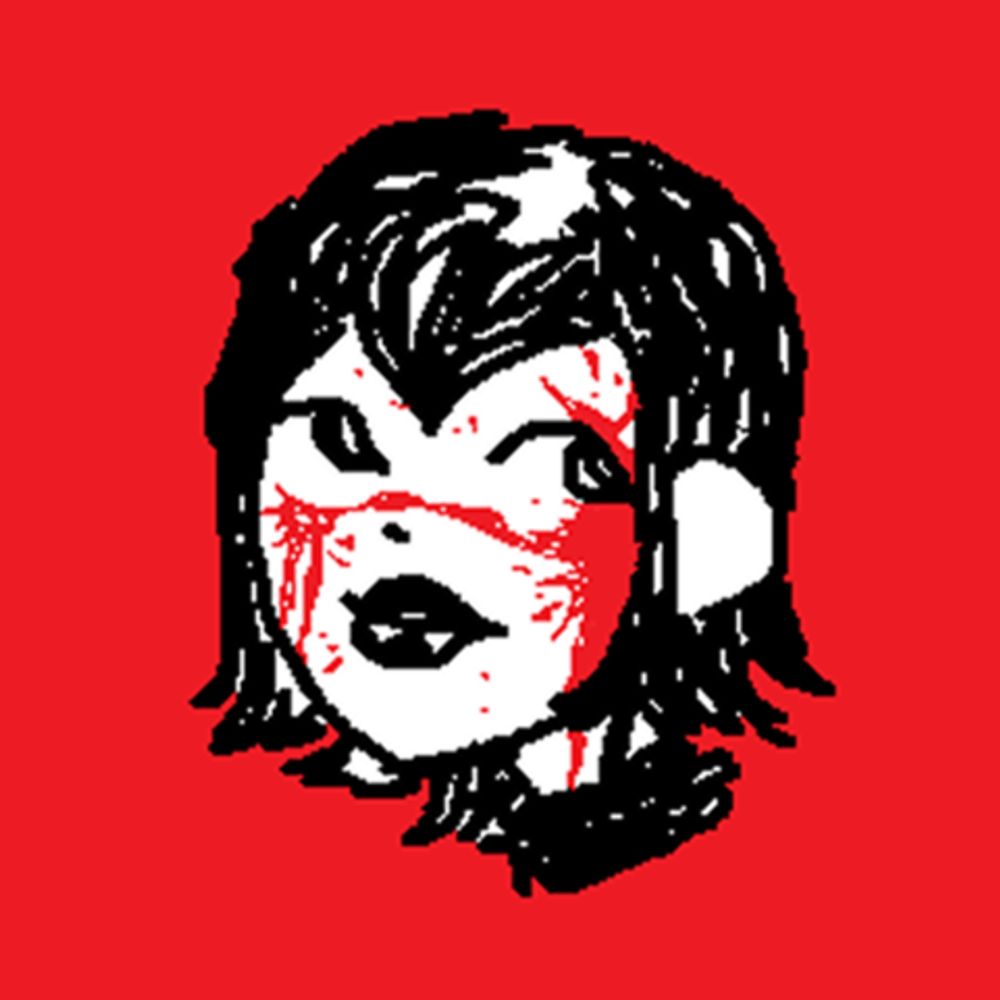 ᯓ★🍎 manzanita