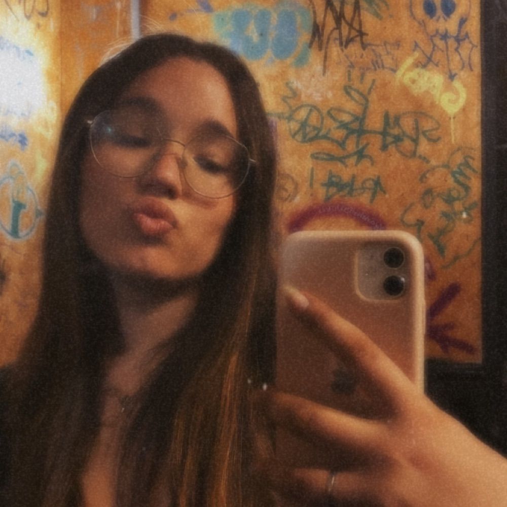 Julinha 