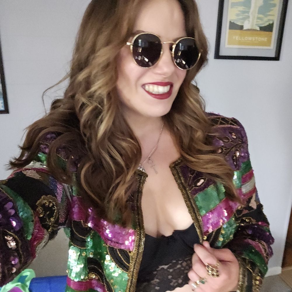 Holls