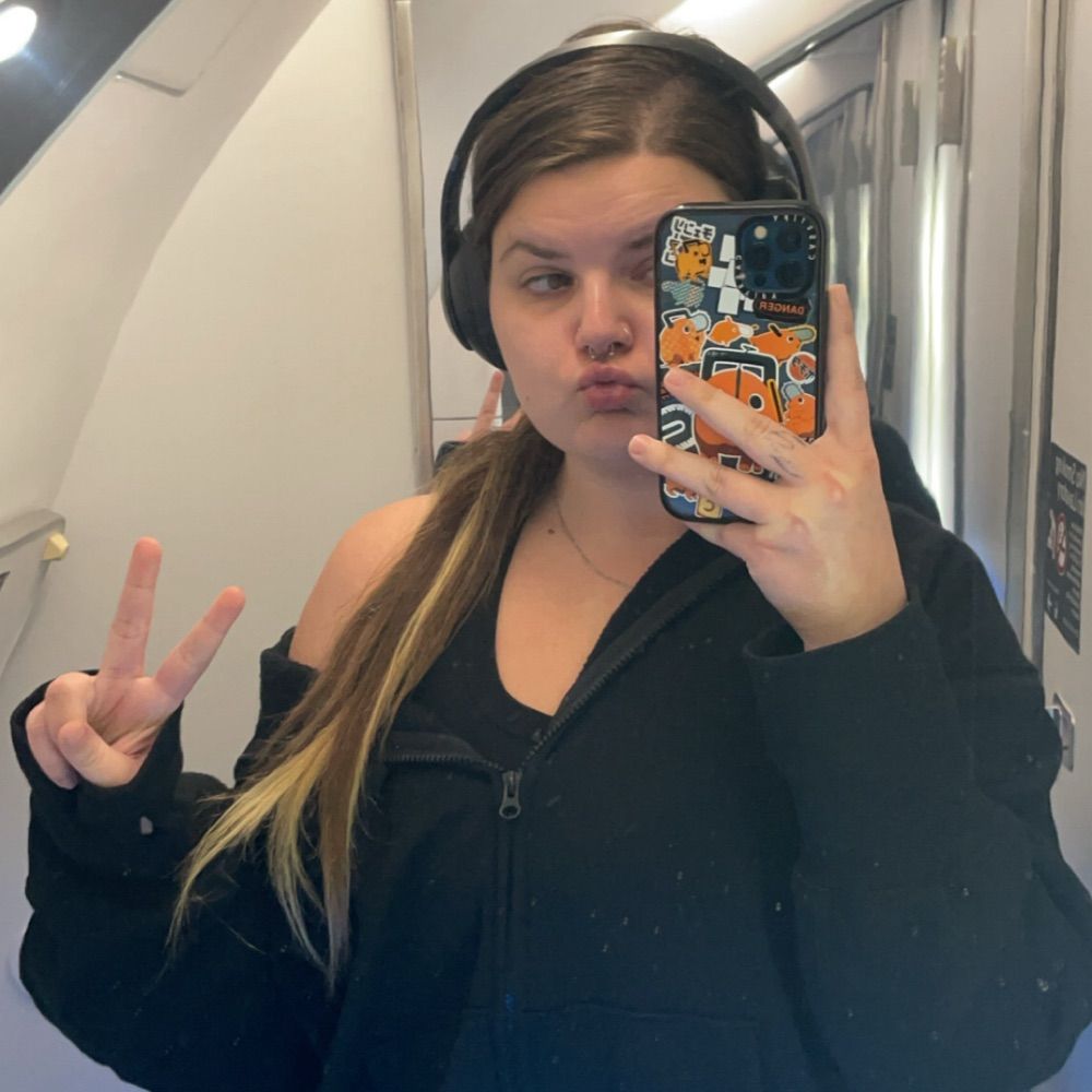 madi