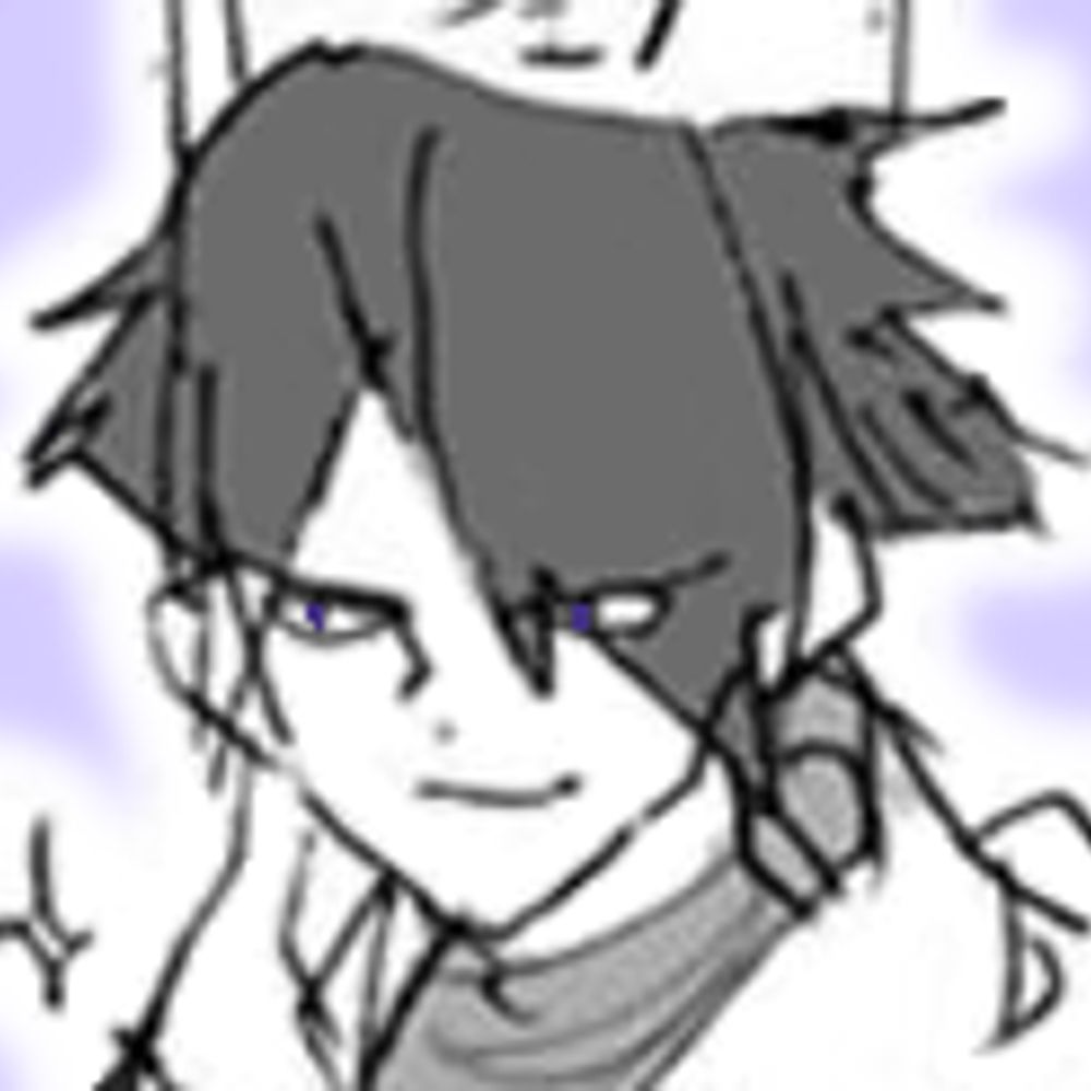 fullscoreshenanigans