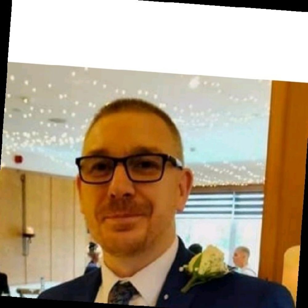 Mrchrisoff