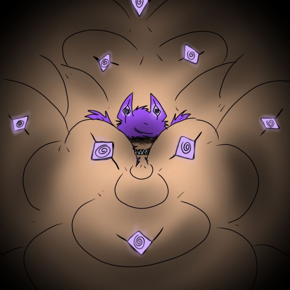Purpledawg