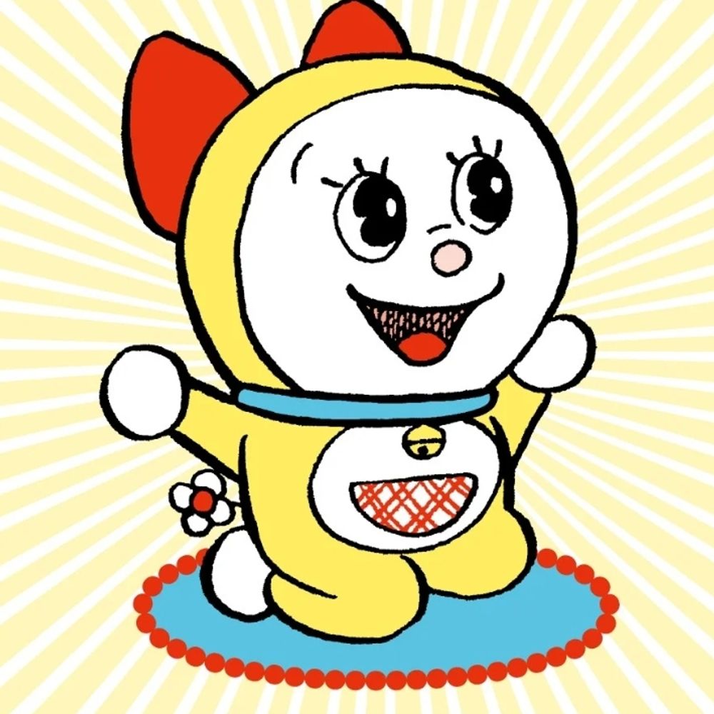 ナナシノゴンベエ