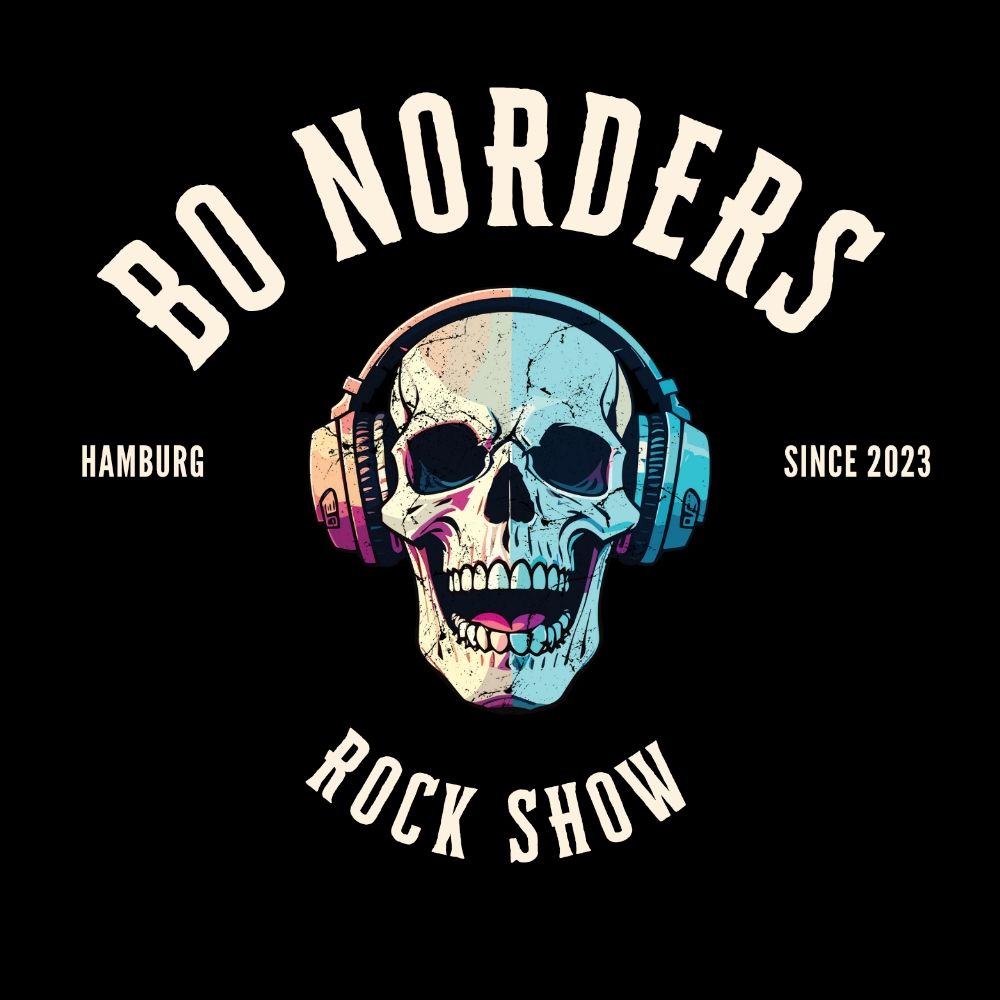 Bo Norders