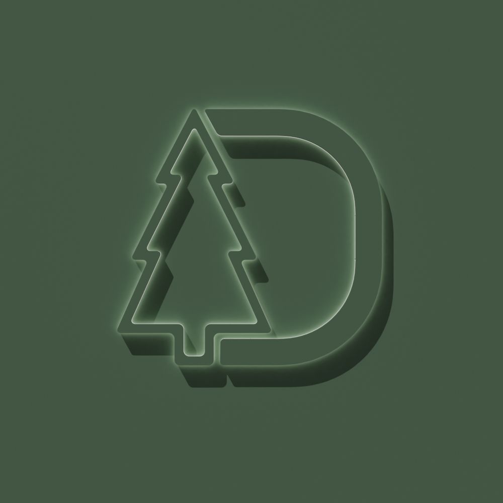Droidworks