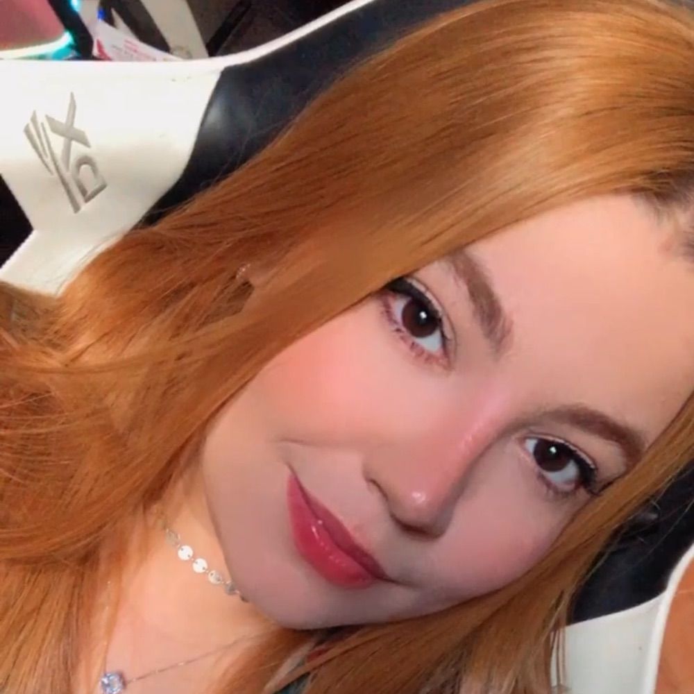 Lari 