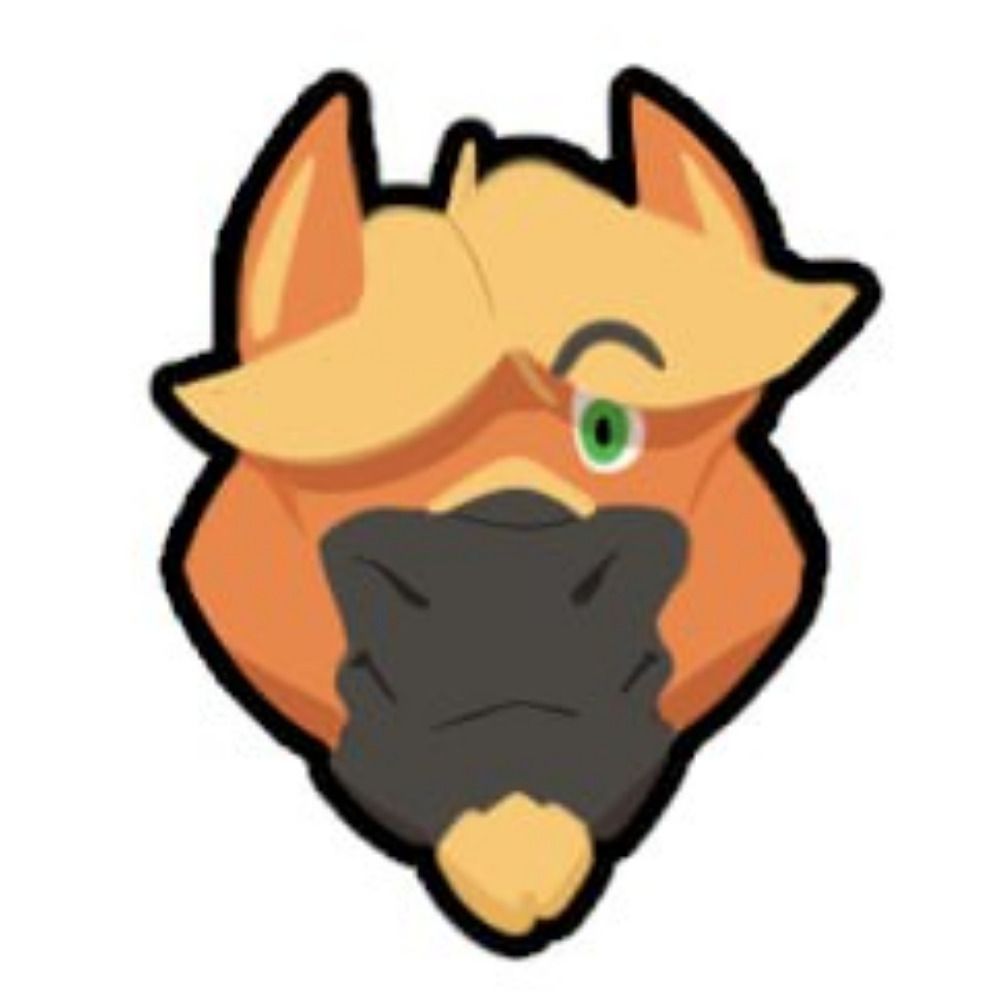 Ro