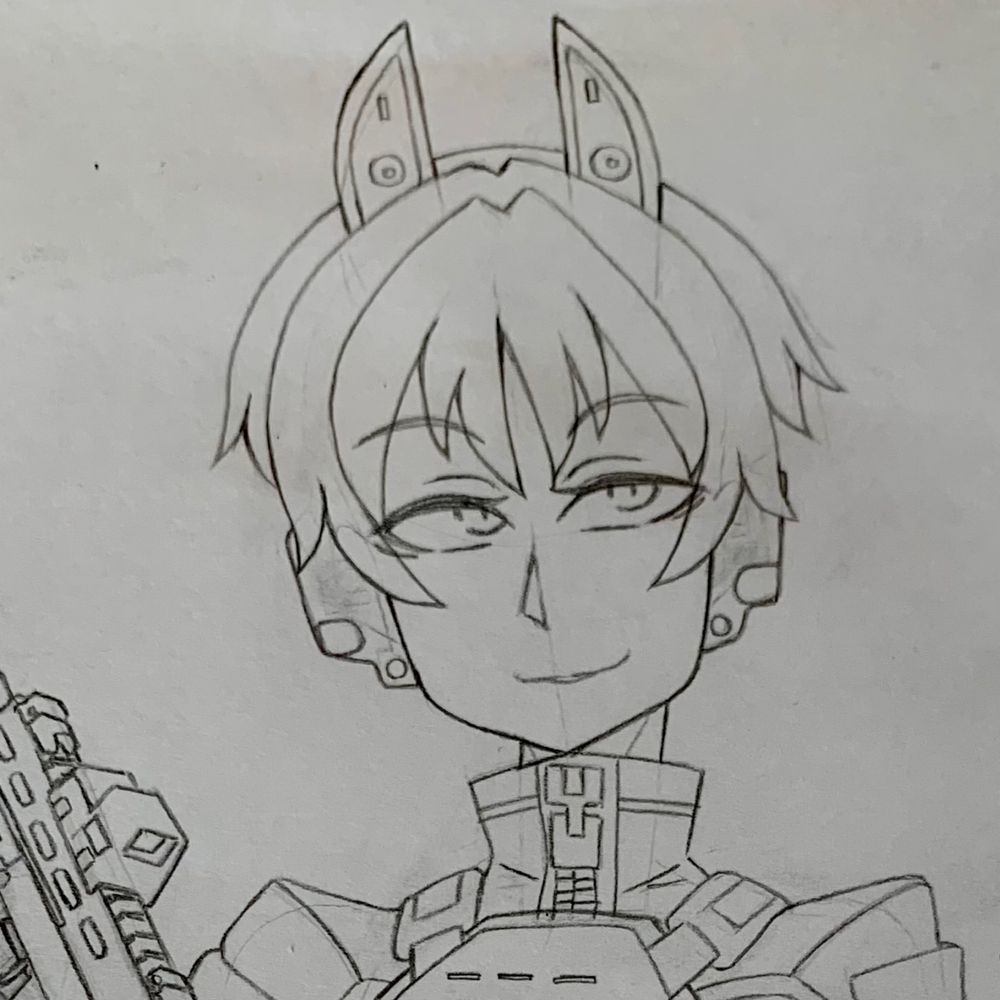 豊福