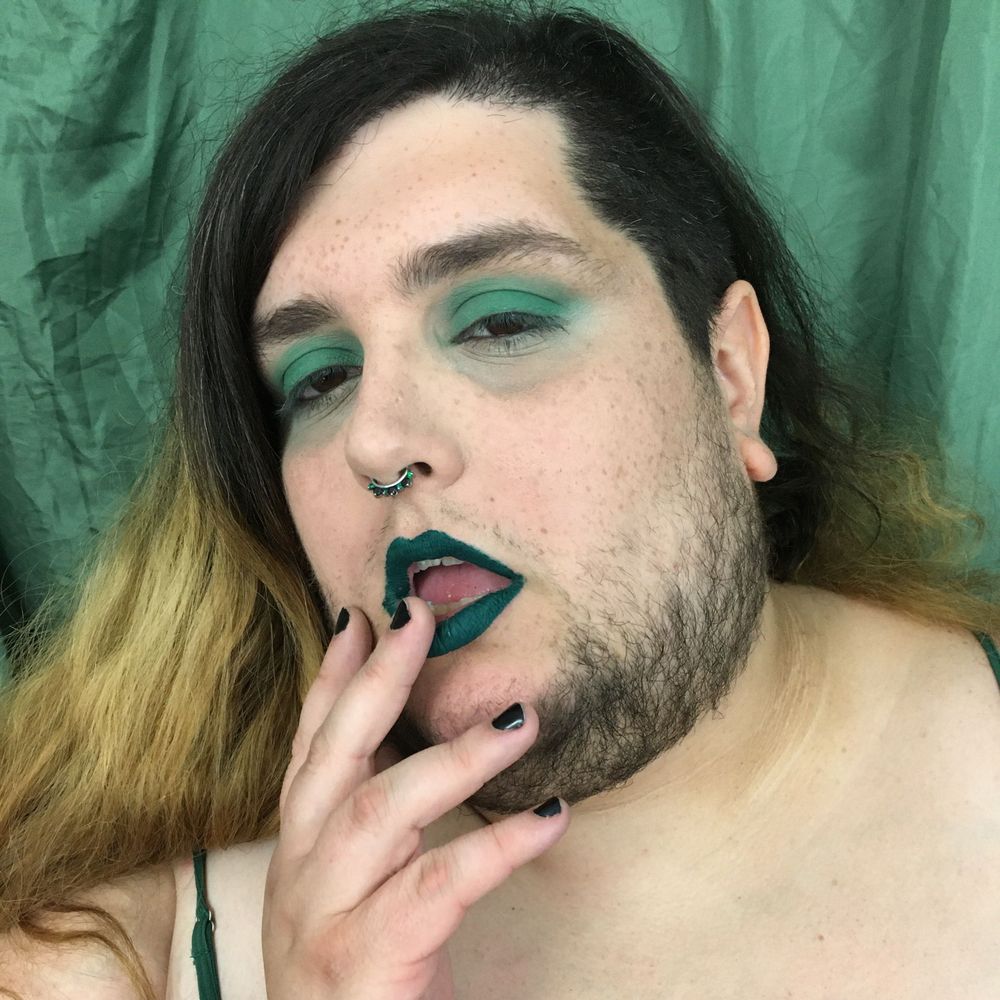 FatQueerGoblin