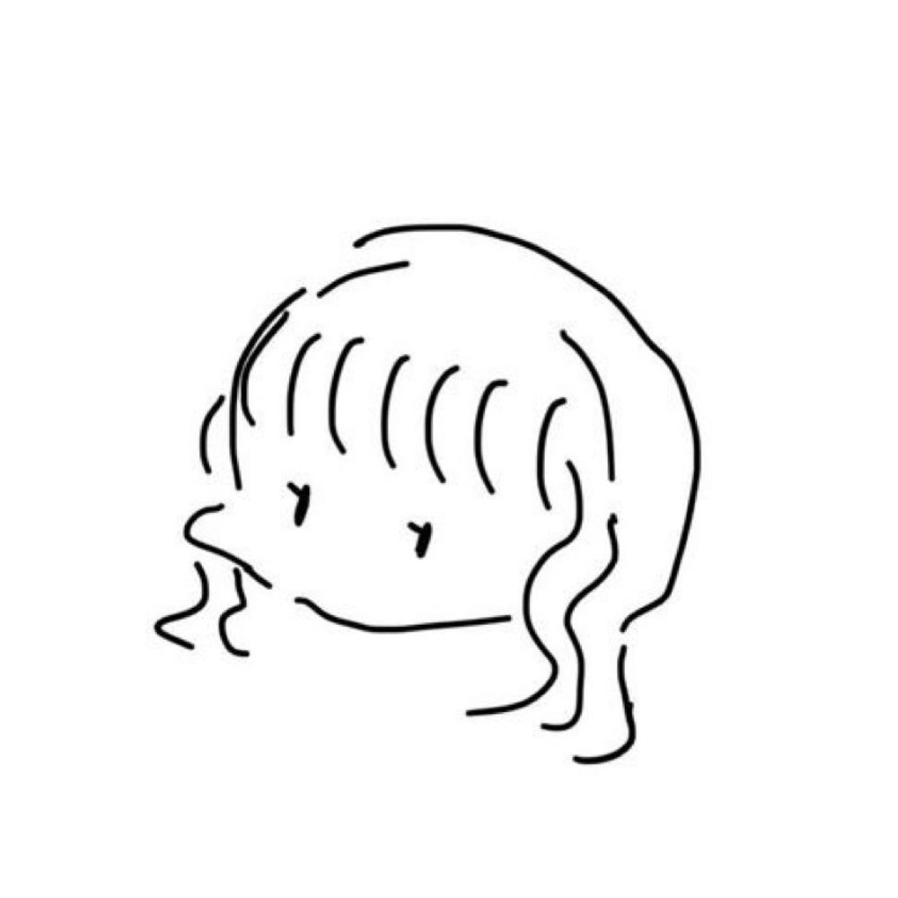 ましろ