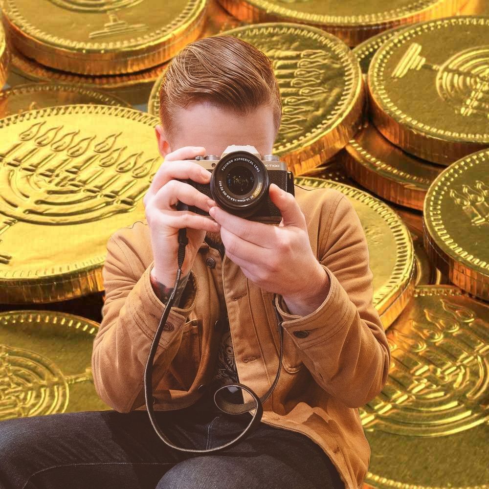 dirediredocks.bsky.social