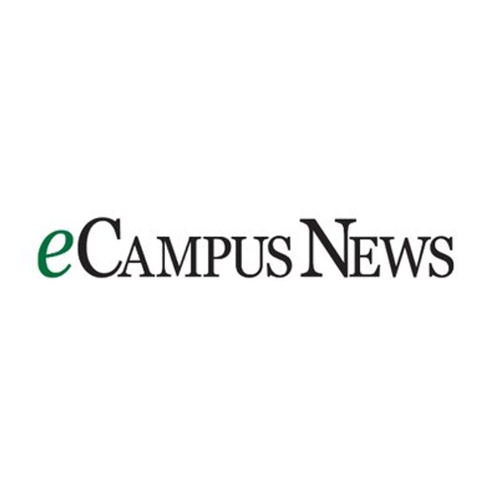 eCampus News