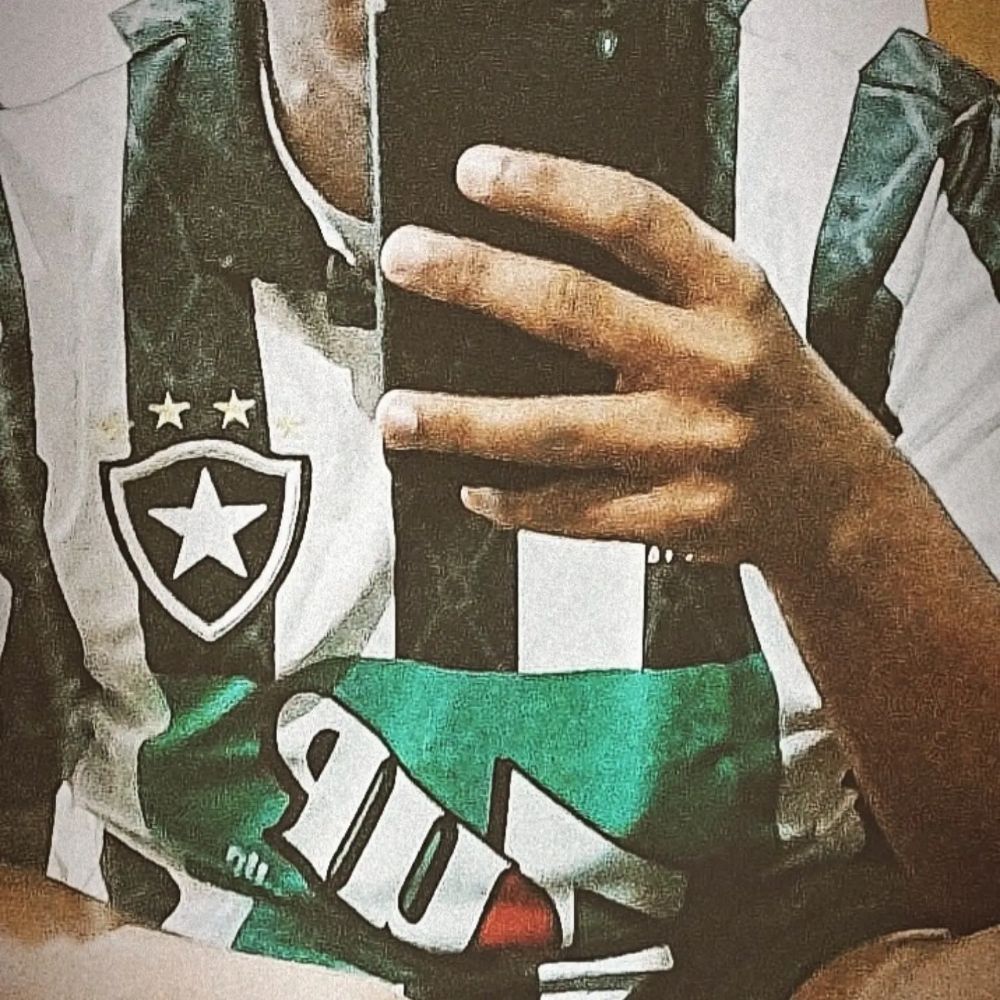 Nathan Ribeiro 