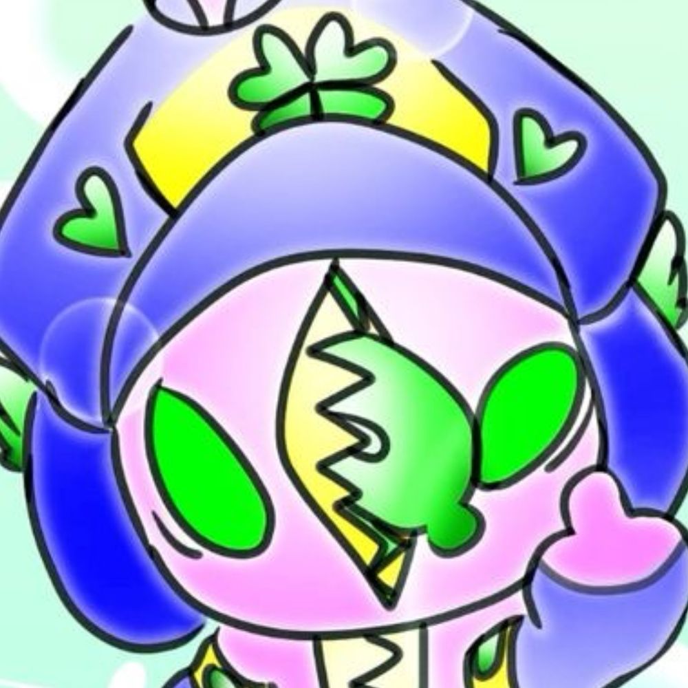 TOKIDOKI🍀