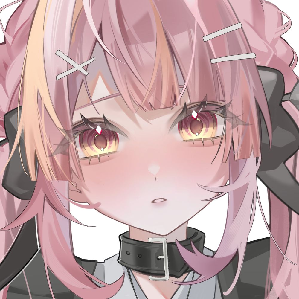 紙兔