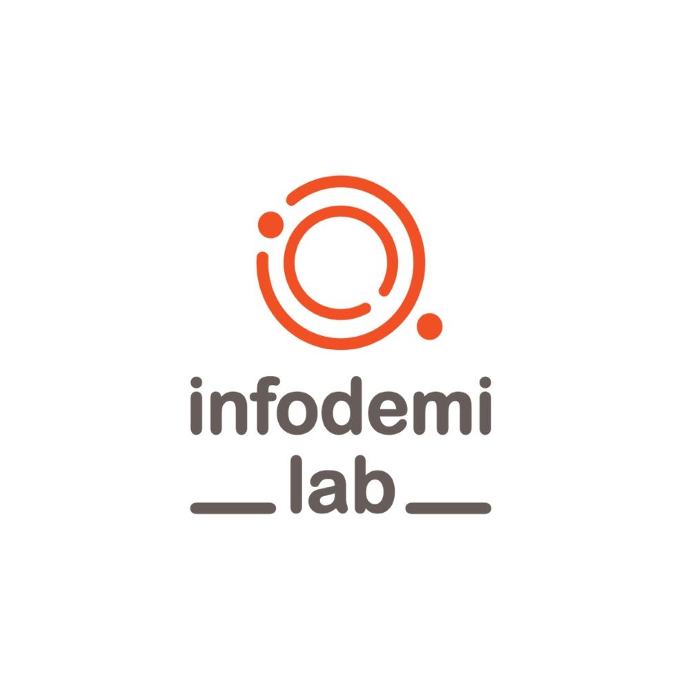 İnfodemilab