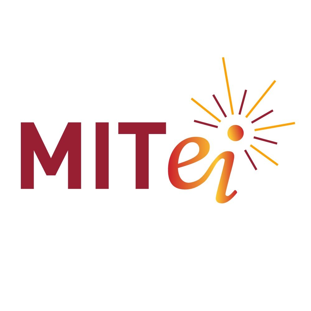 MIT Energy Initiative
