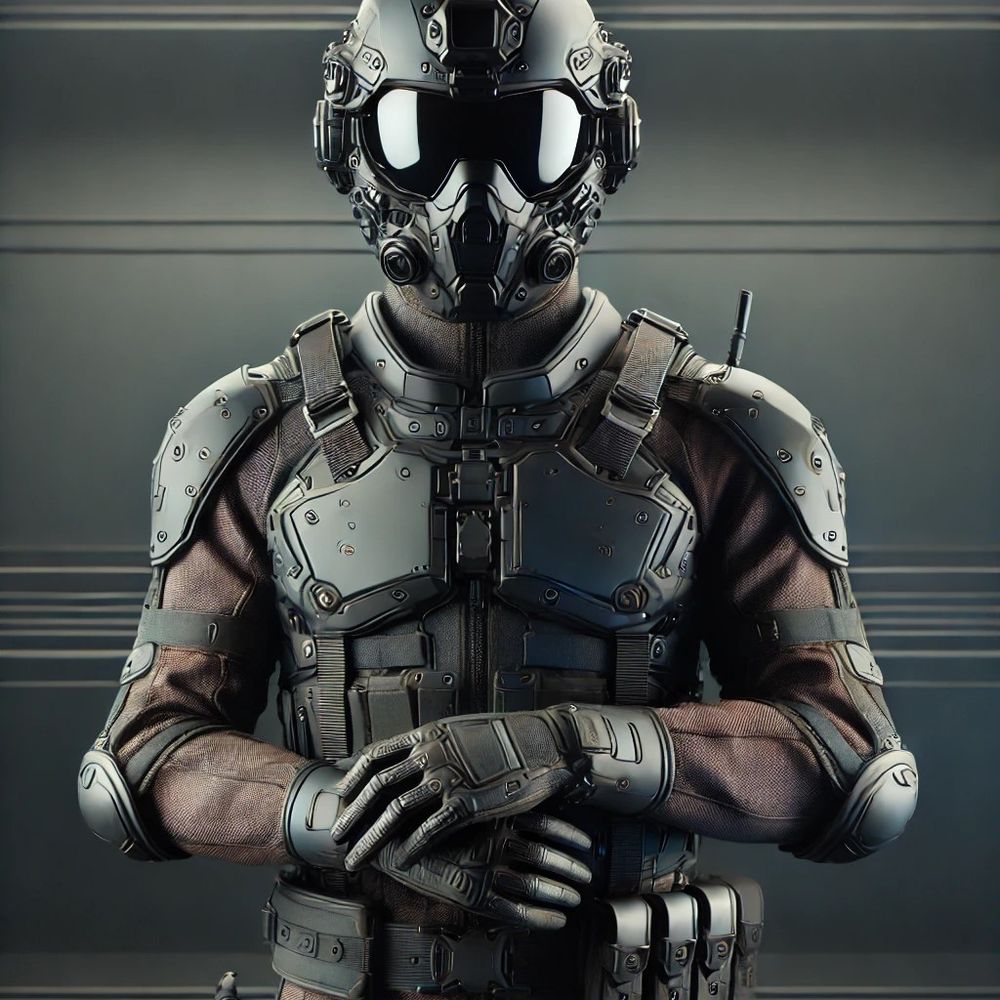 Papa Boon