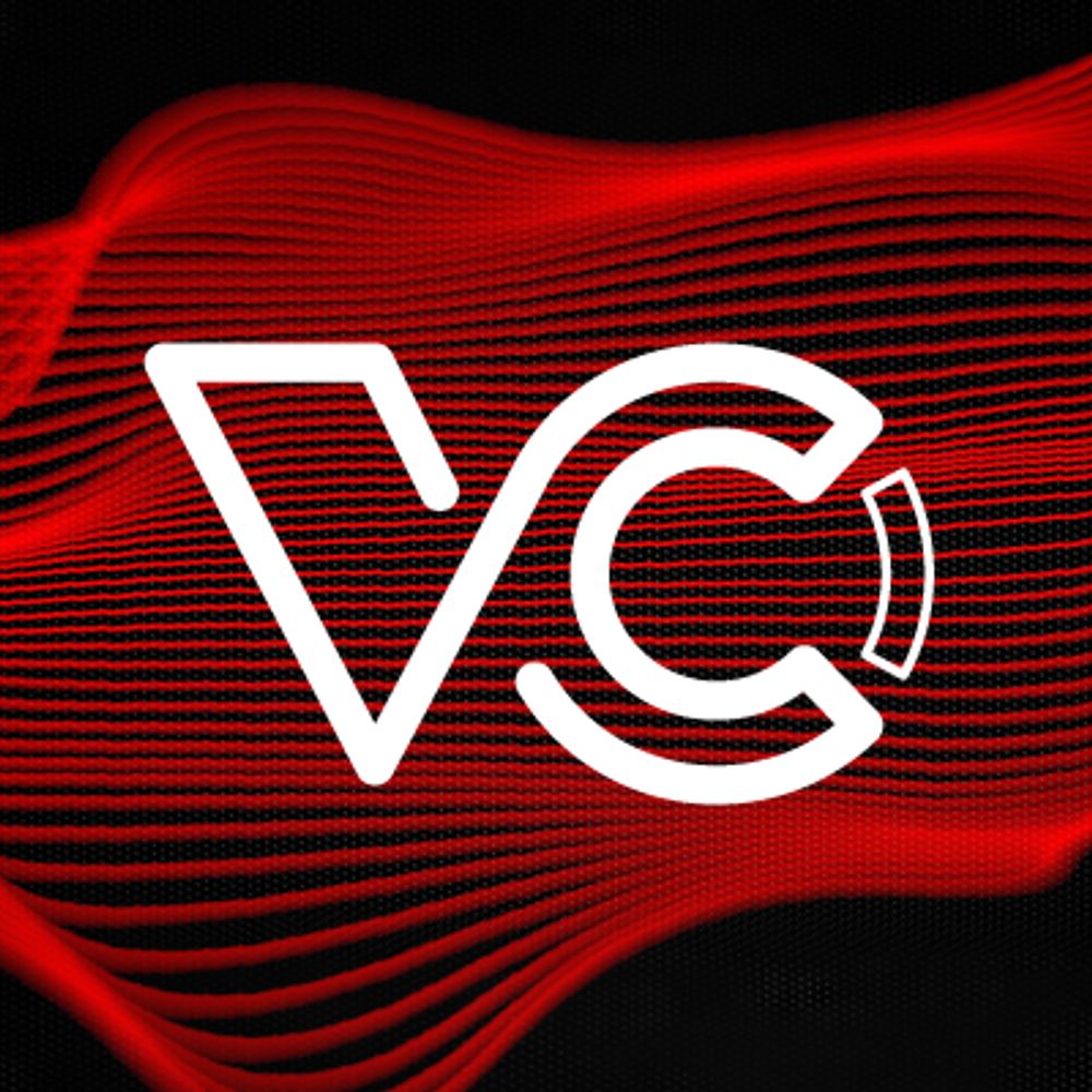 VinceCosa