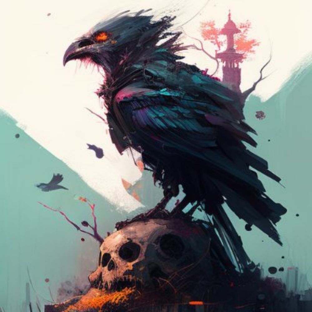 ncrohawk