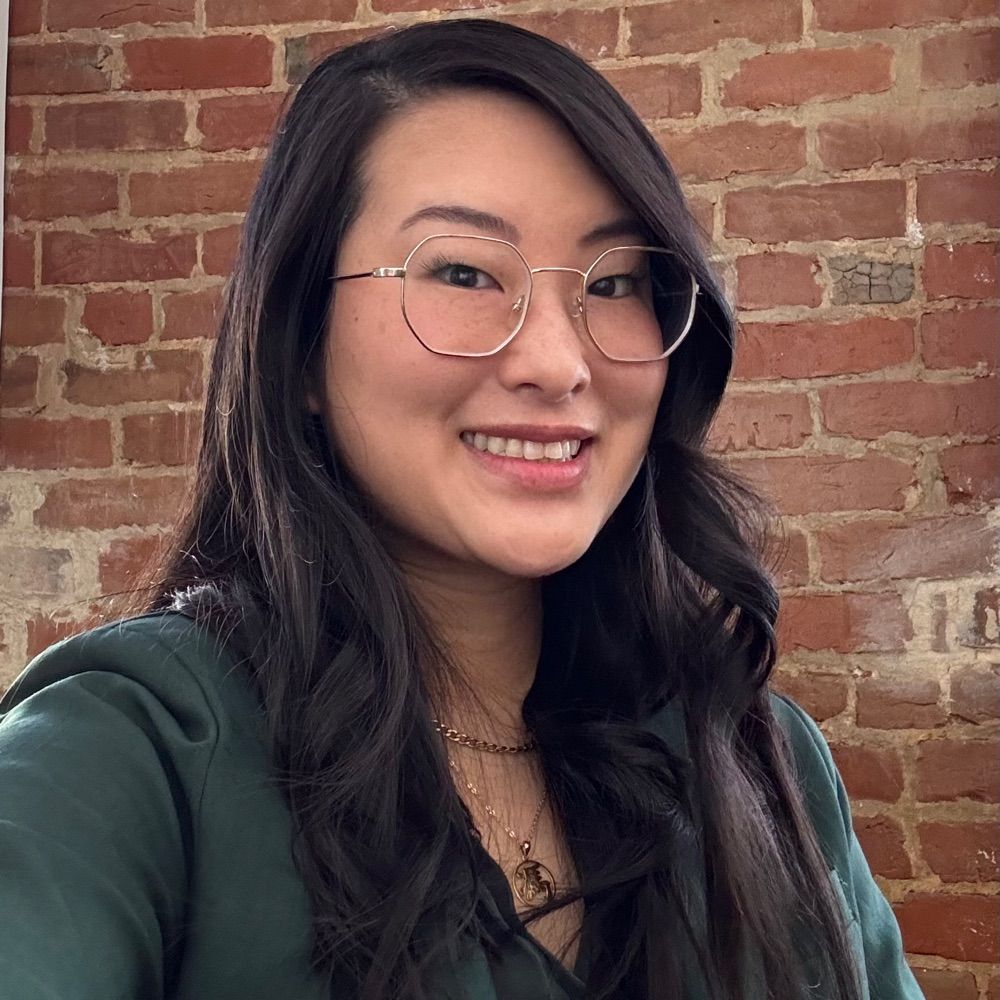 Julie Feng