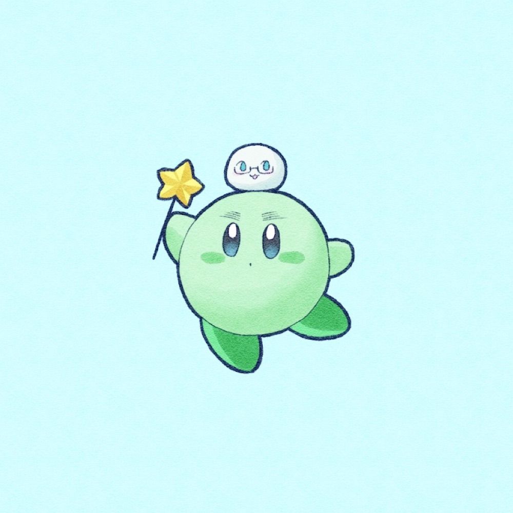 小春