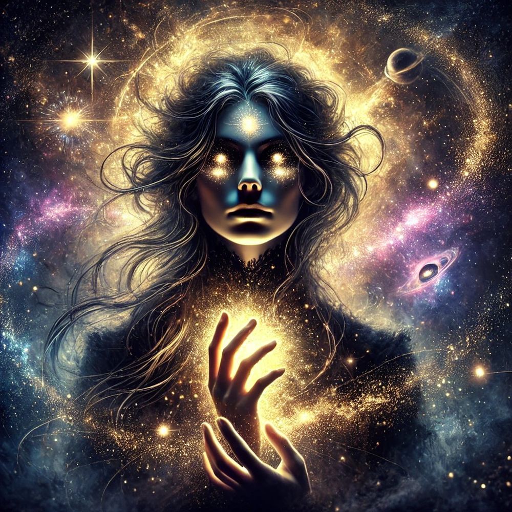 Zephyr