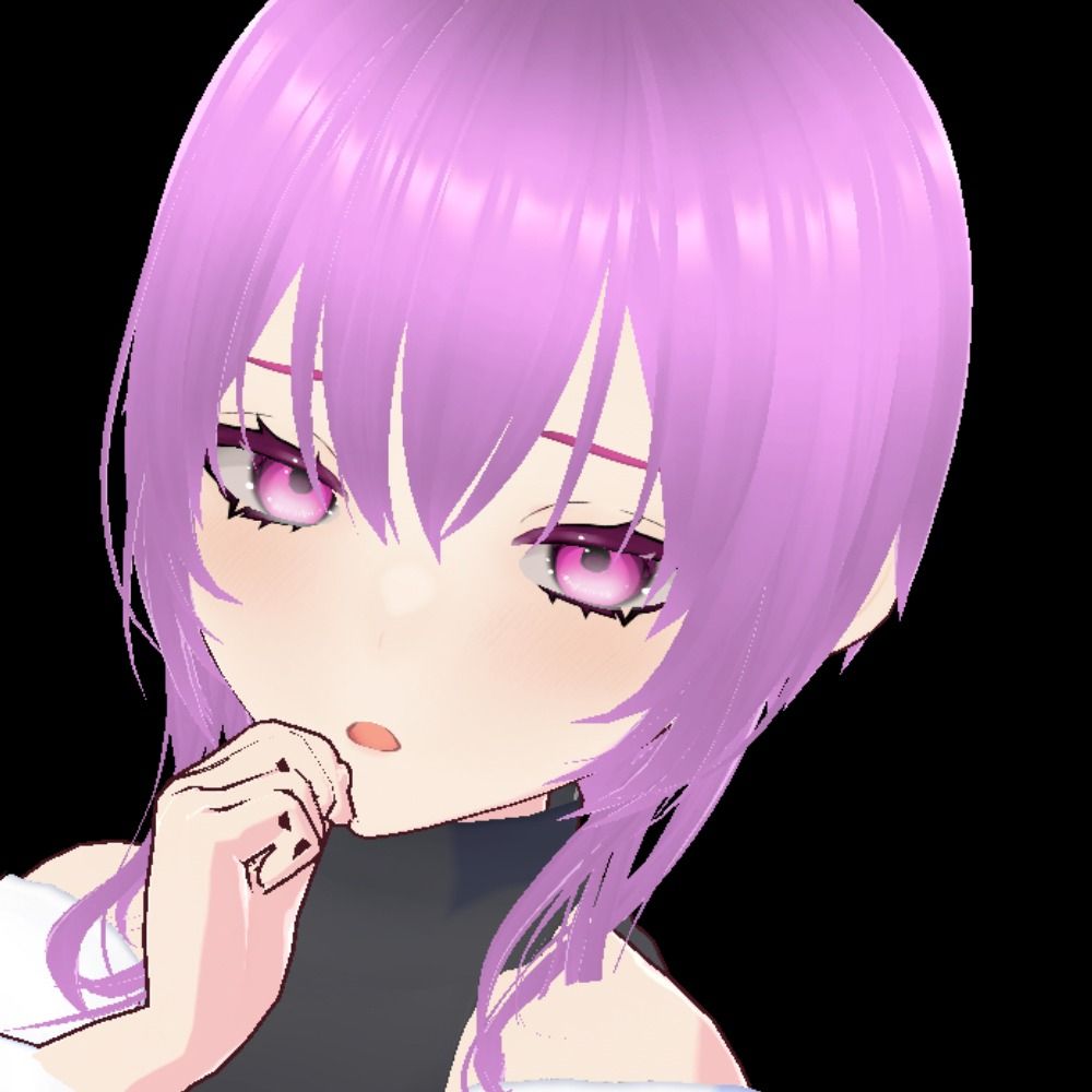 なるさん