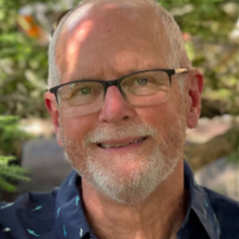 Bill Heinemann