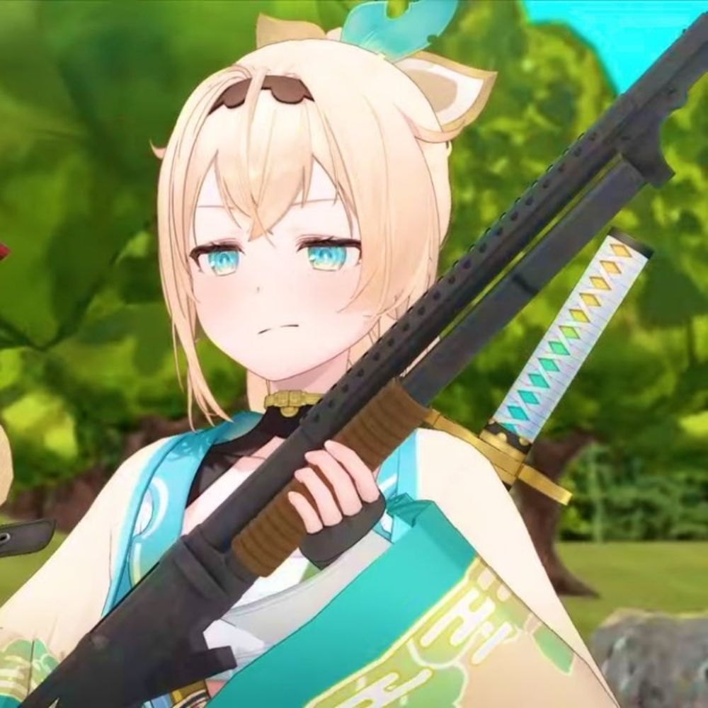 yuyukumazaki
