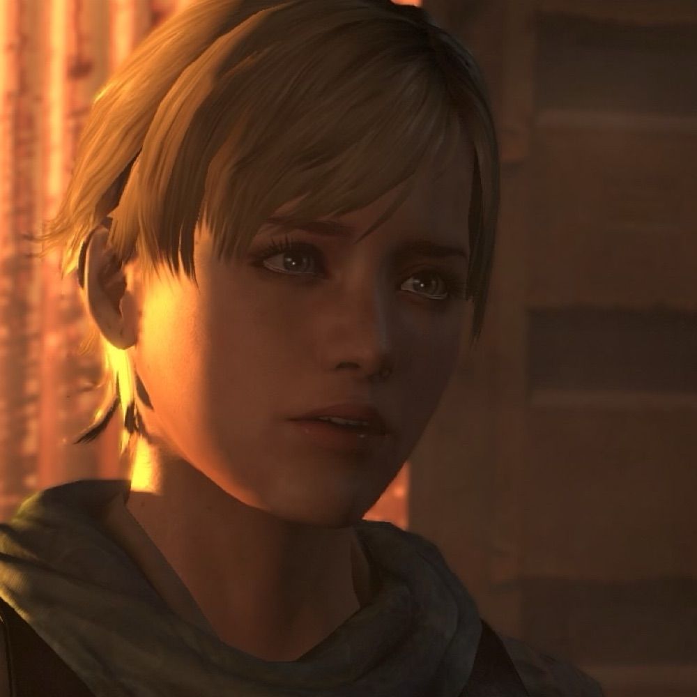 Comfort Sherry Birkin🩵