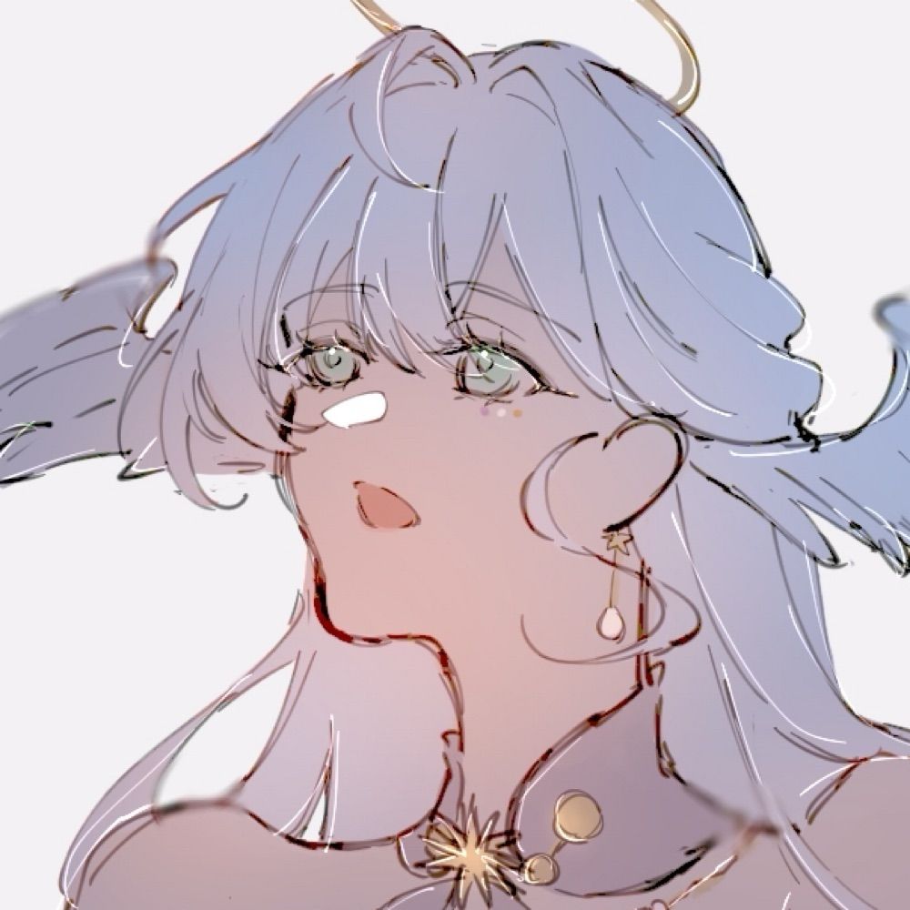 高梨