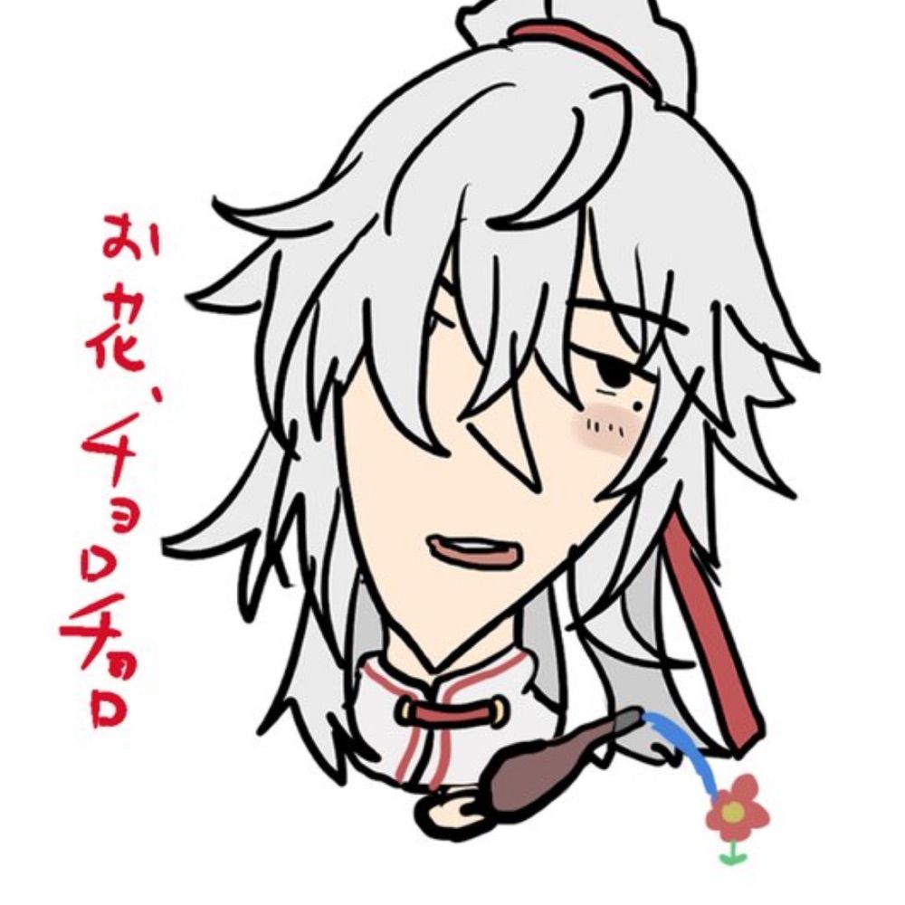 しらたき