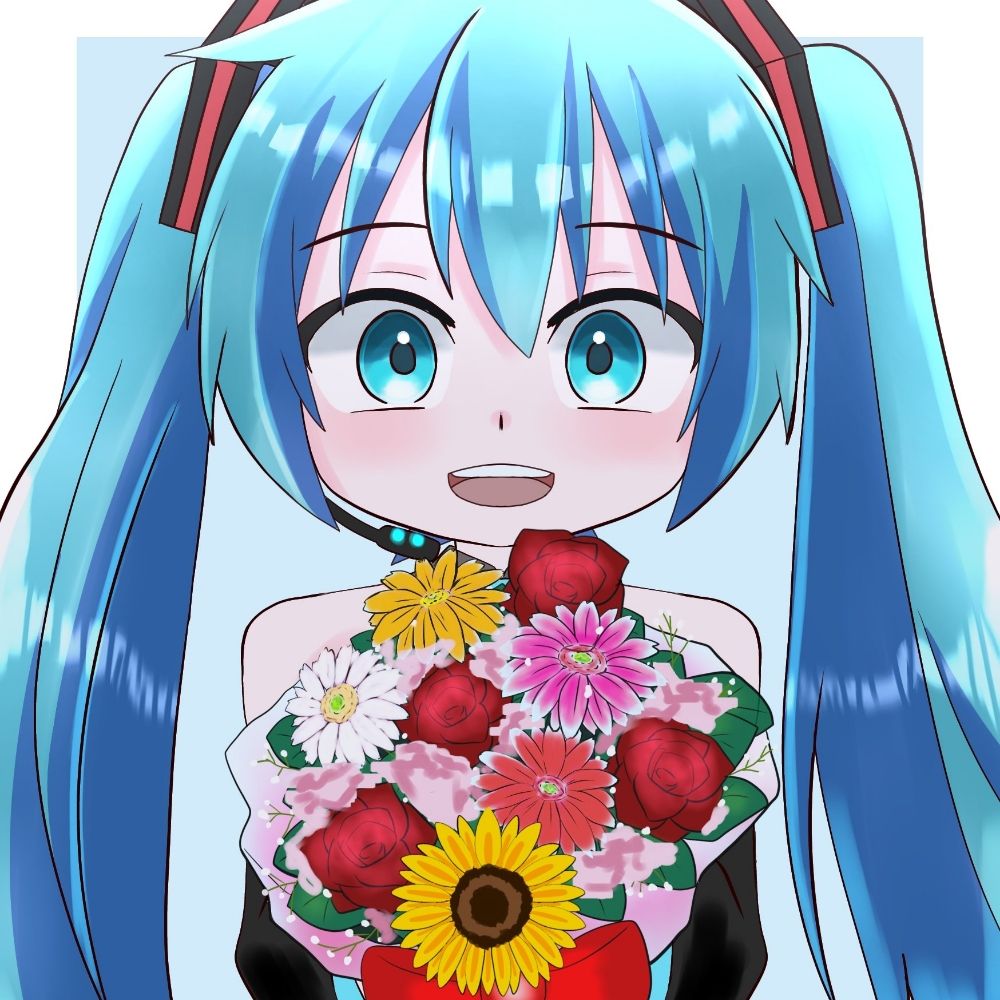 コロコロ