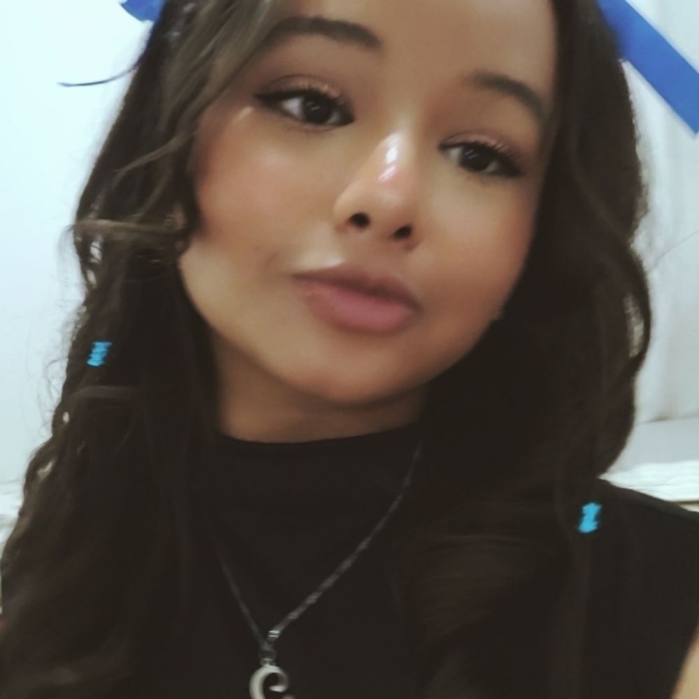 🎀