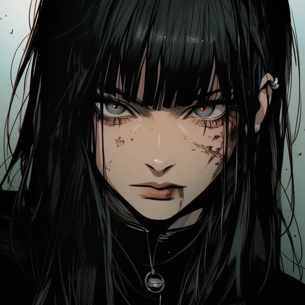 Laura