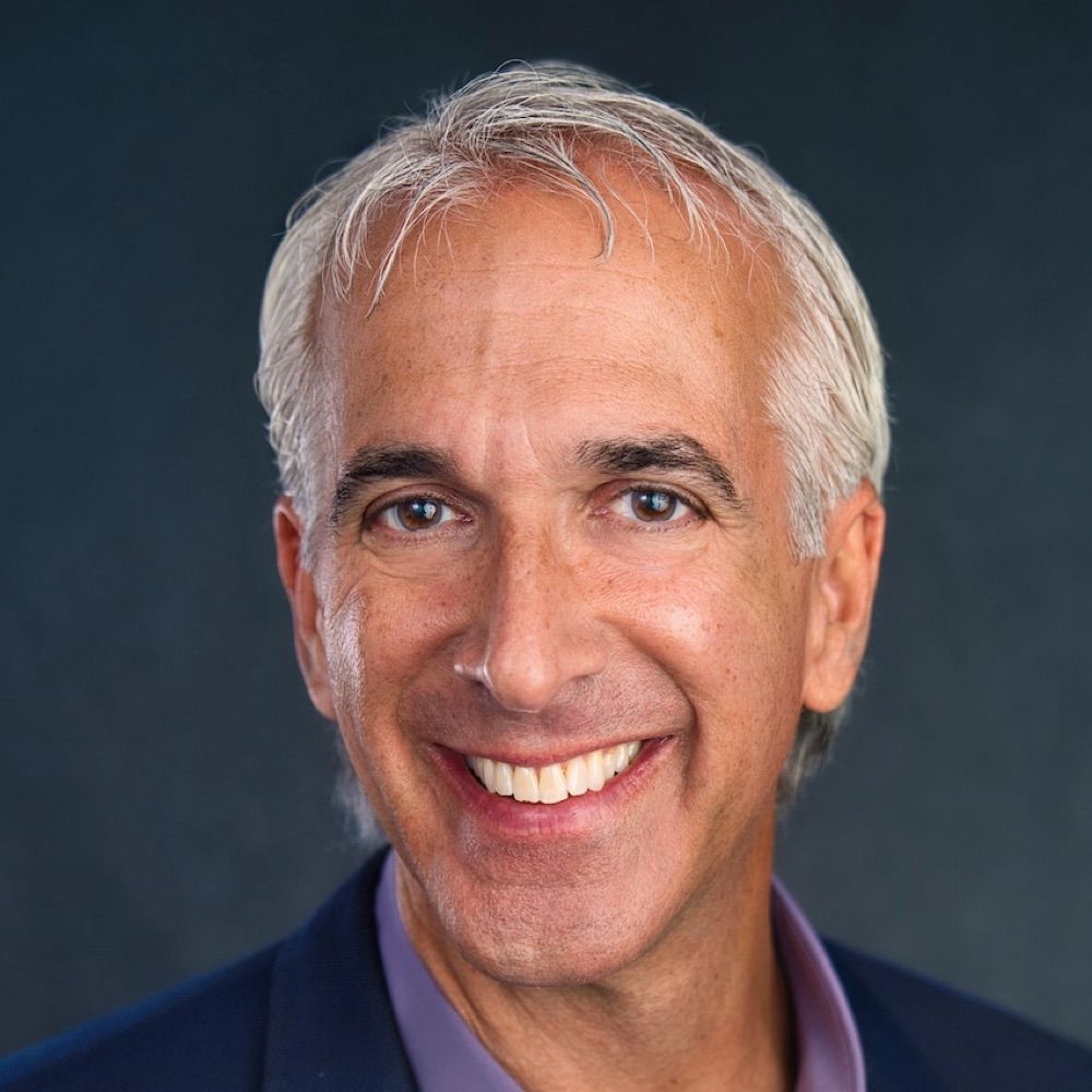 Scott Mantz