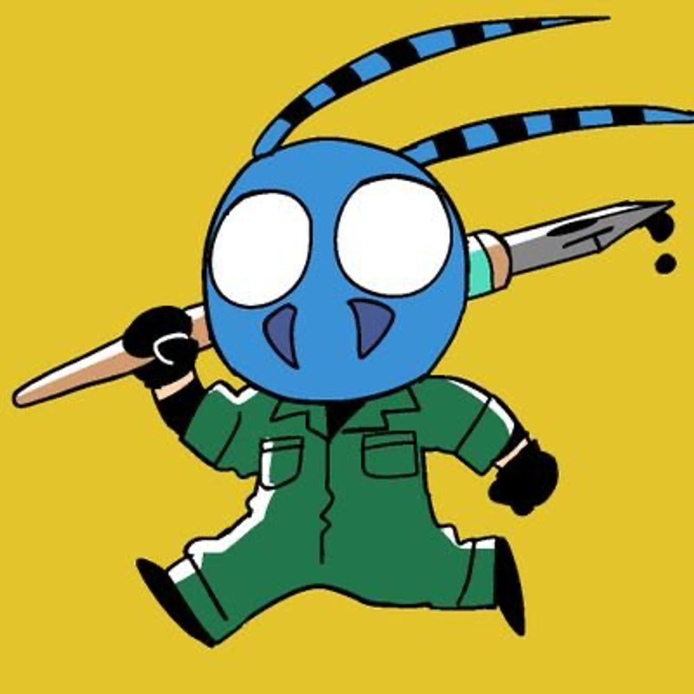 木藤古マサキ