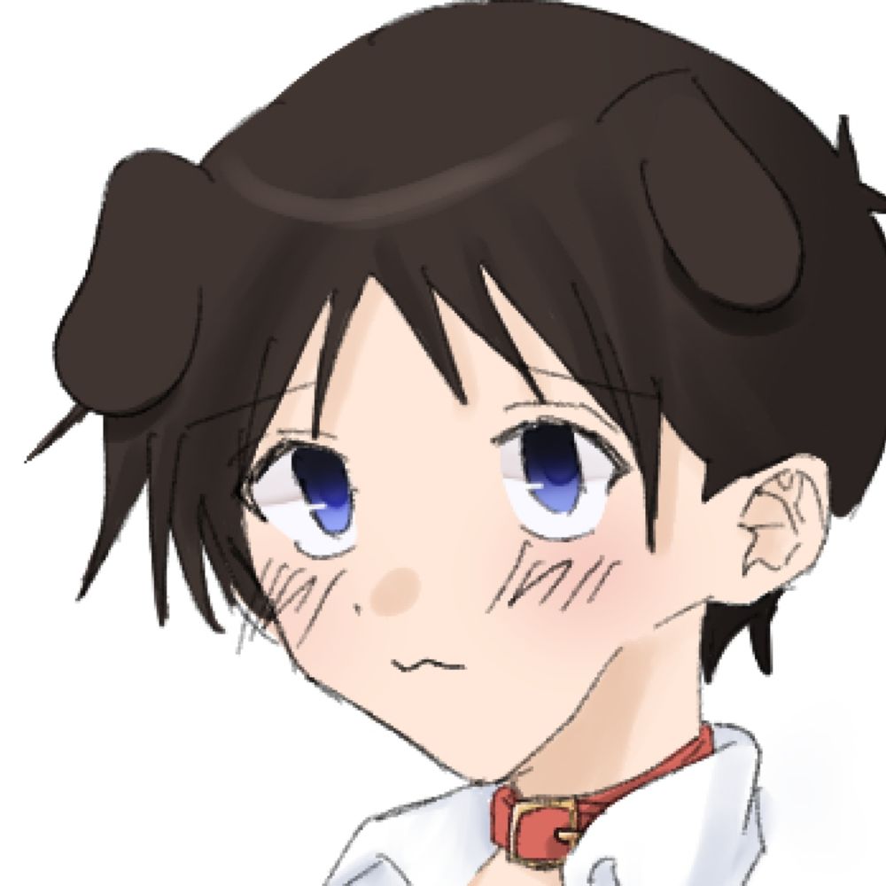 ぽん