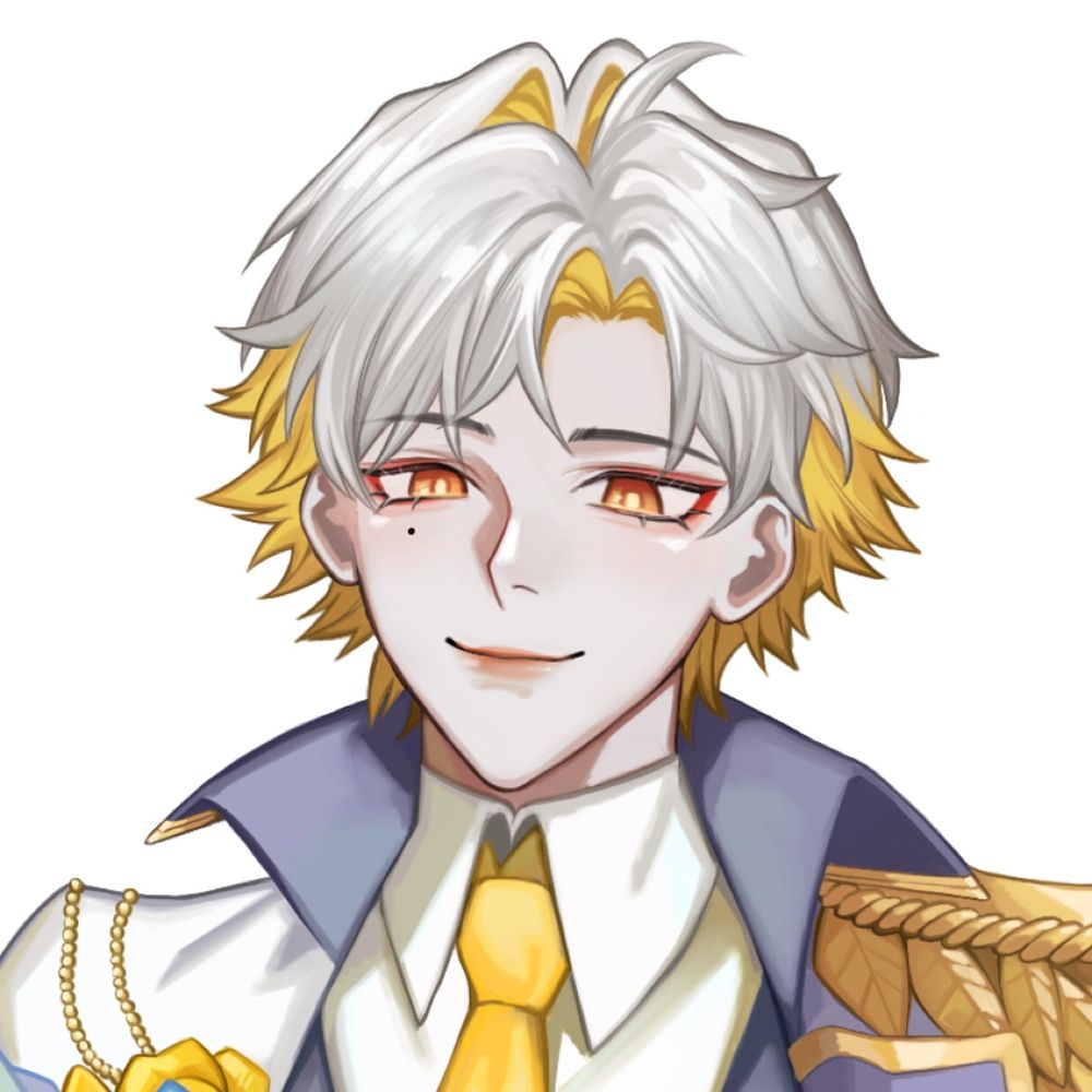 Mafuyuki จุ๊เม๊าะ!🐥 cms open🟢