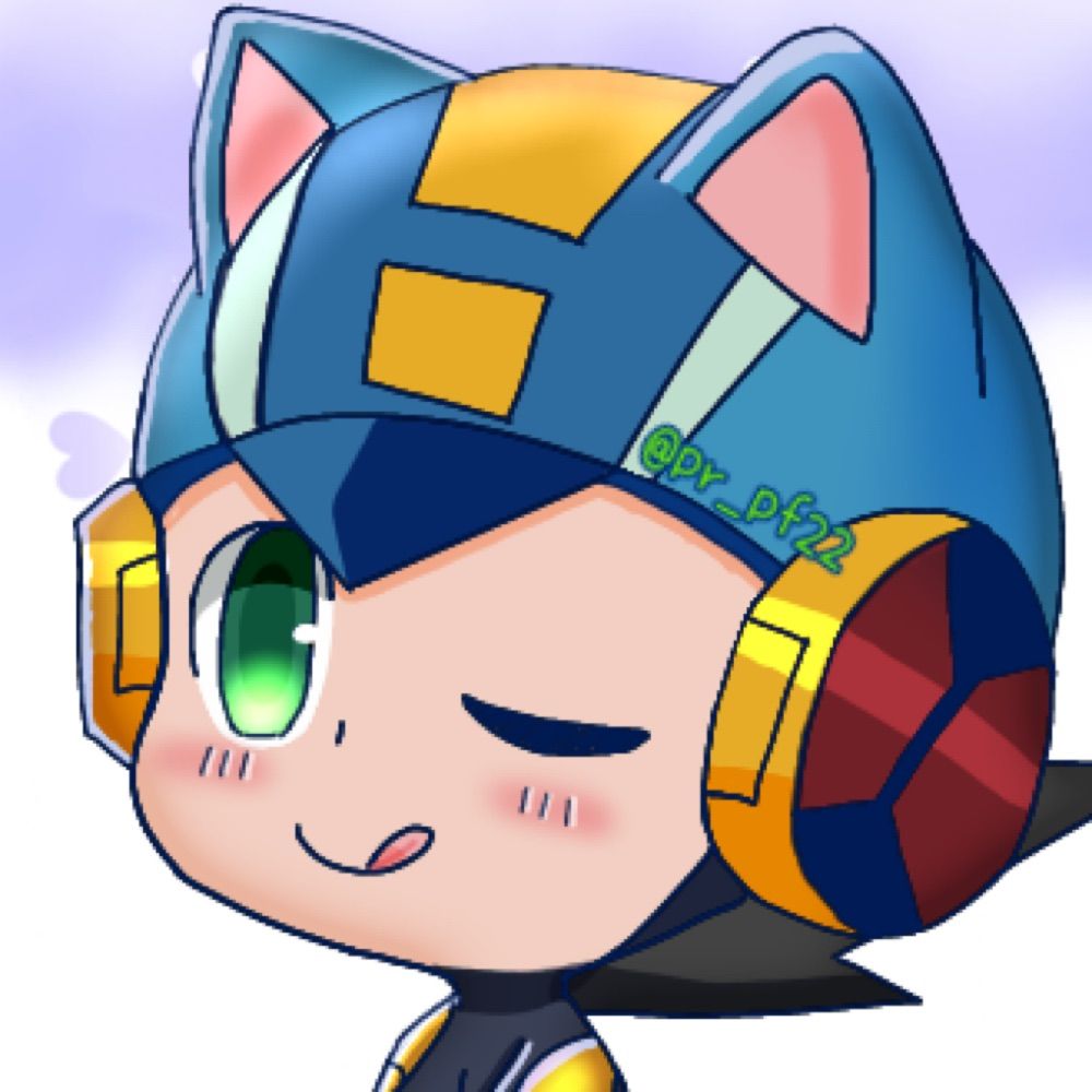 猫ฅ^•ω•^ฅ