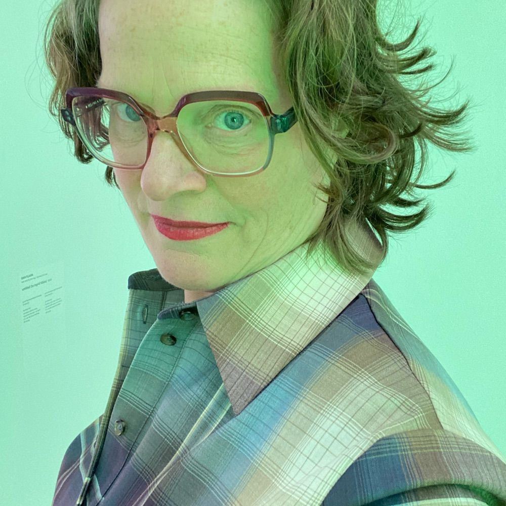 Anita Huisman